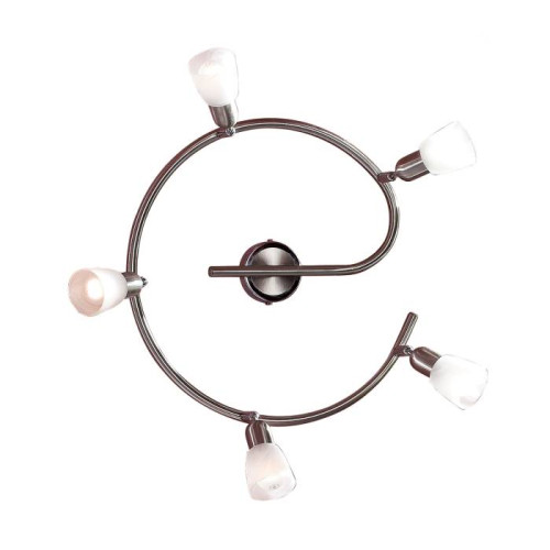 Светильник спот Citilux Ронда CL506551