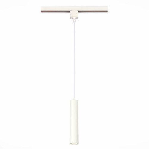 Трековый светильник ST Luce ST151.506.01