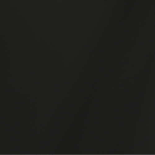 Выключатель (Черный) Voltum Voltum S70 VLS010108