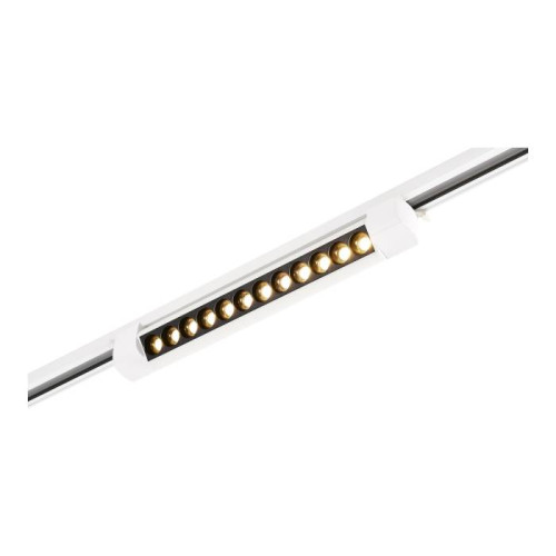 Трековый светильник ST Luce Однофазная Трековая Система ST367.546.10