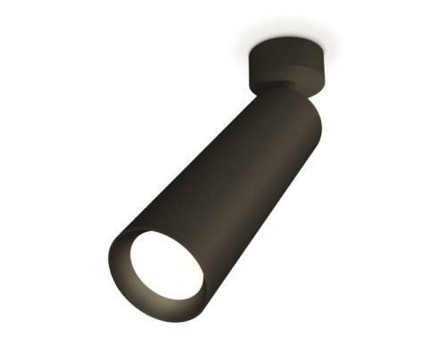 Светильник спот Ambrella Techno XM6356001