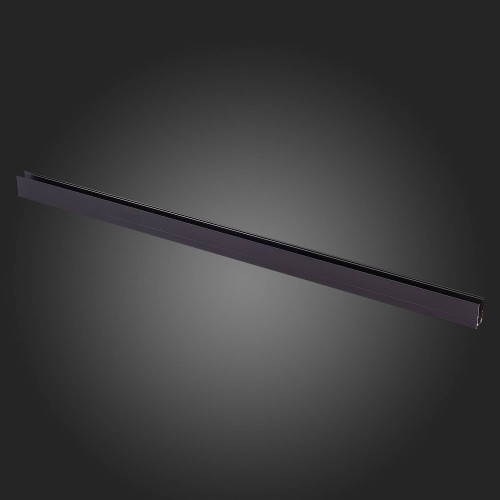 Шинопровод магнитный накладной ST Luce St003 ST003.439.00