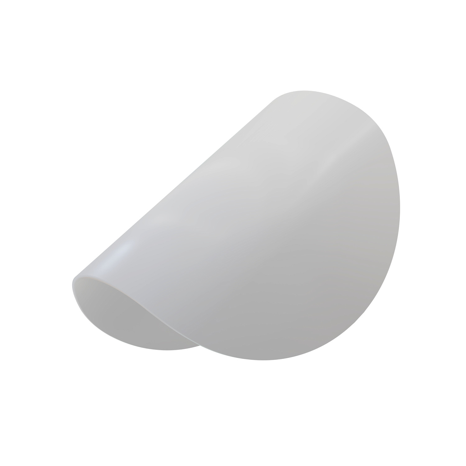 Настенный светильник LIGHTERA Santa LE240W-1W