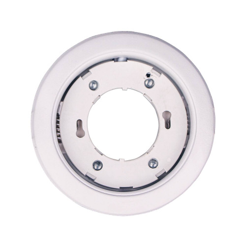 Встраиваемый светильник Brizzi Lugo BR09734