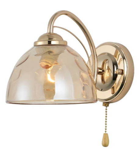 Настенное бра Rivoli Terri 9172-401