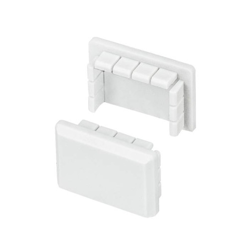 Заглушка Arlight 019216