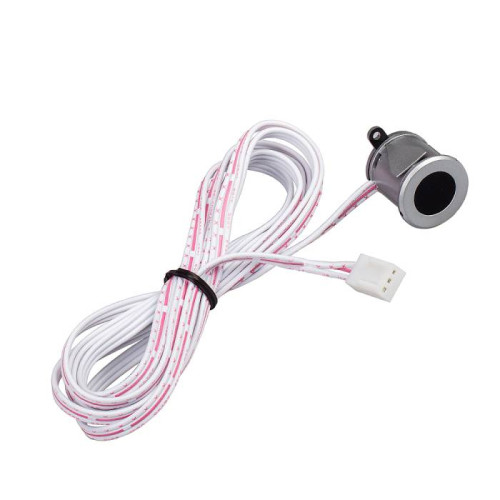 Бесконтактный ИК-датчик для светодиодной ленты Arlight 018354