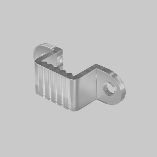 Крепление 50шт. Maytoni 220 V 201209