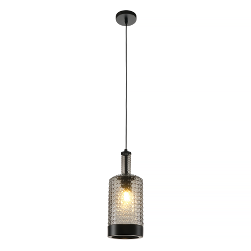 Светильник подвесной MyFar Edwin MR2464-1P