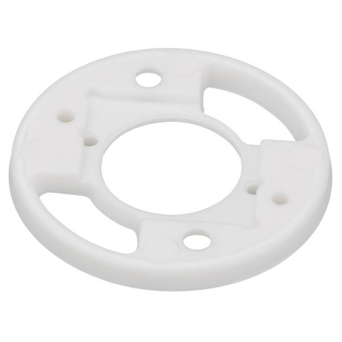 Держатель светодиода Arlight 020646
