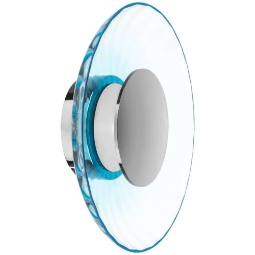 Настенный светильник Lightstar Celesta 809025
