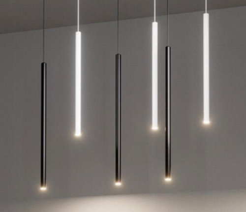 Светильник подвесной Italline IT014-0205 gold