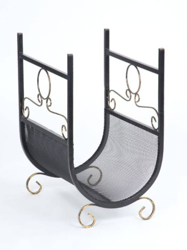 Фигура для сада Vitaluce V7191/1