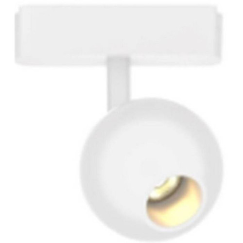 Трековый светильник Aployt Magnetic track 48 APL.0117.10.10