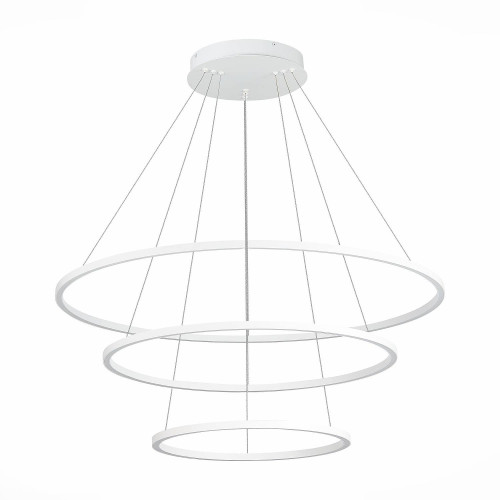 Подвесная люстра ST Luce ST605.503.114