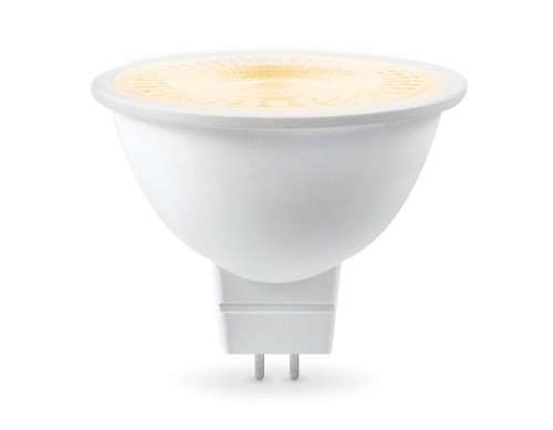 Светодиодные лампочки Ambrella 170903 (GU5)  (9Вт)  (2700K) 