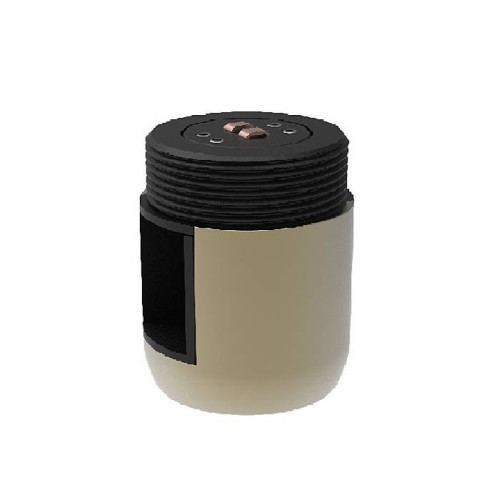 Держатель трека Arlight Apriori 052381