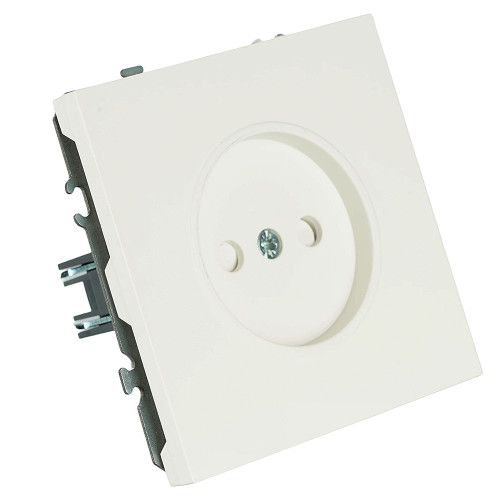 Розетка Stekker Эмили 50234