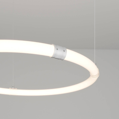 Сращивающее крепление Arlight Moonlight 048396