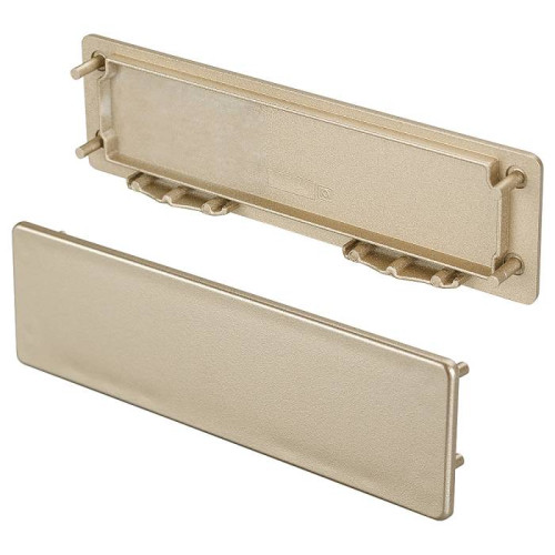 Заглушка Arlight 017343