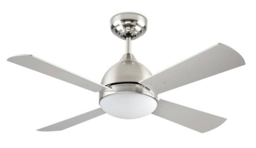 Потолочная люстра Leds C4 Borneo 30-4399-81-F9