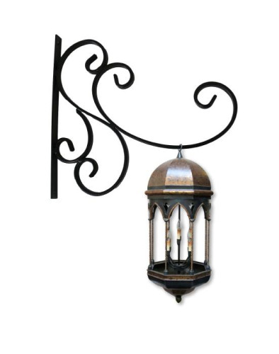 ArtCore Кронштейн для цветов YS014