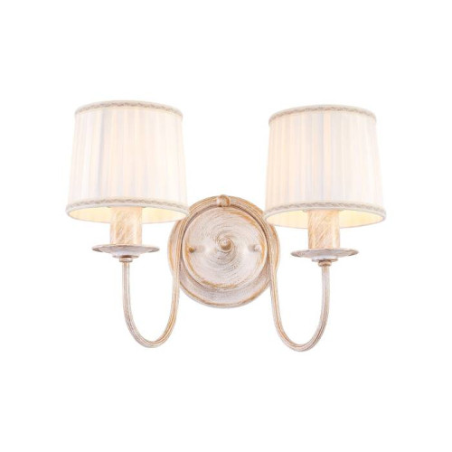 Настенное бра Citilux Дижон CL429321