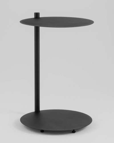 Stool Group MT-214 DB-001