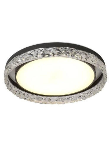 Светильник потолочный Zortes Adel ZRS.1200.02