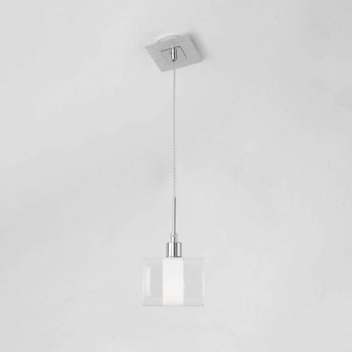 Светильник подвесной Citilux Вирта CL139010