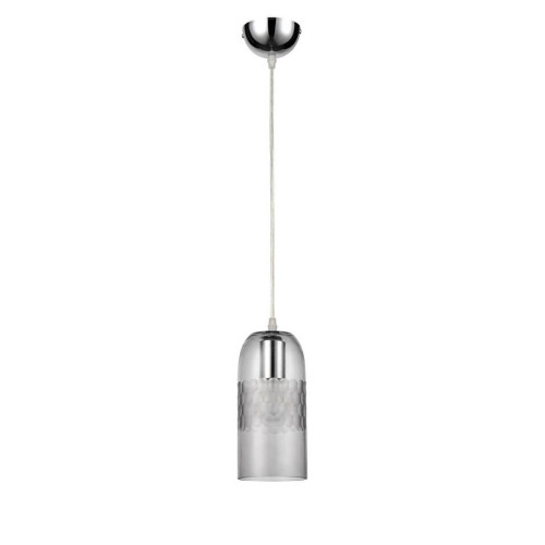 Светильник подвесной Vele Luce Lucky VL5393P11
