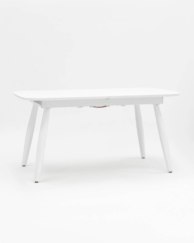 Кухонный стол Stool Group Чикаго DT-964-W-160