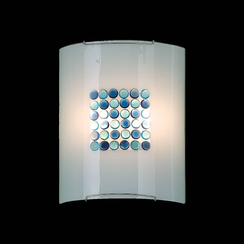 Настенно потолочный светильник Citilux 922 CL922313