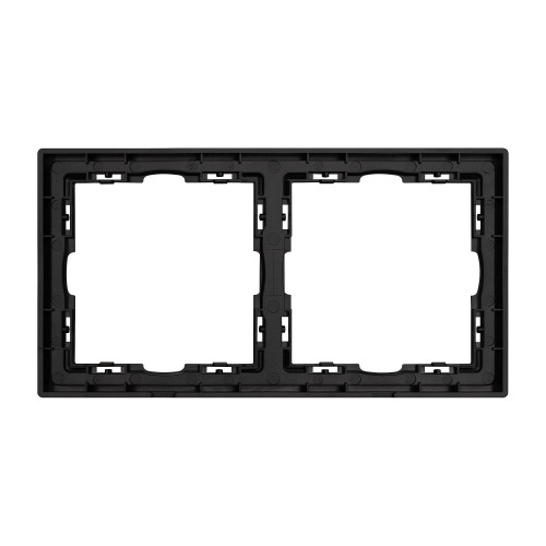 Рамка Arlight Nobe 054218