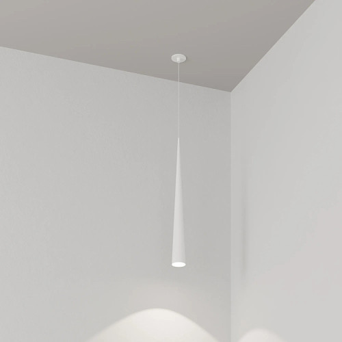 Встраиваемый светильник Arlight Stiria 054459