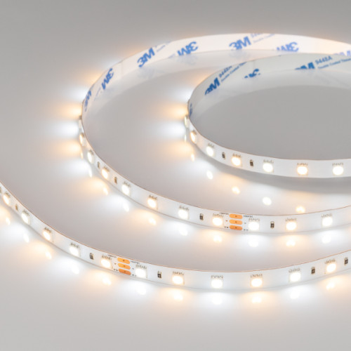 LED лента Arlight RT открытая 025213