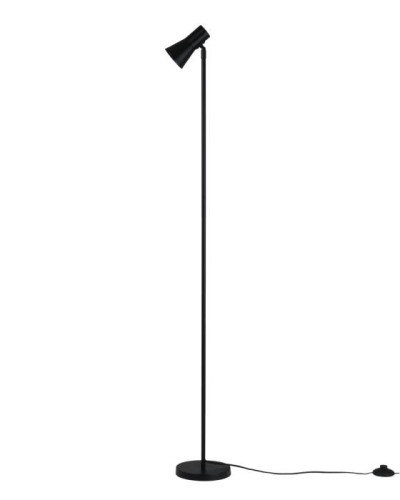 Торшер Moderli Melro V11326-1F