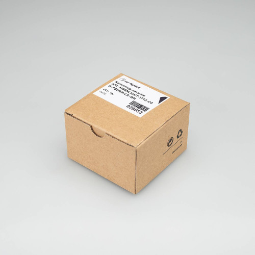 Герметичный коннектор питания для гибкого неона MOONLIGHT Arlight 028053