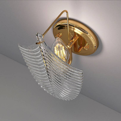 Настенное бра Cloyd Bonga 20182