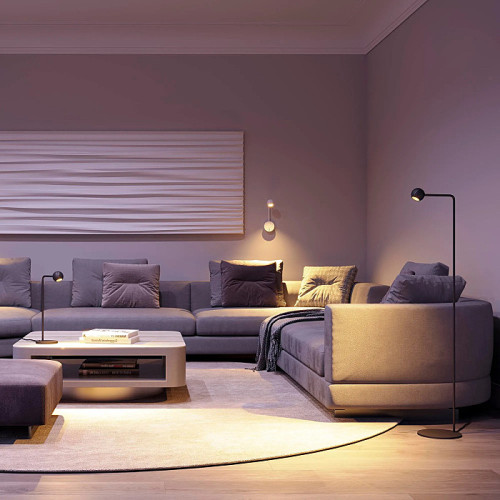 Торшер Arlight Ottori 048166