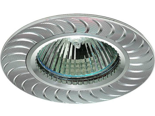 Встраиваемый светильник IMEX Il.0021.05 IL.0021.0520