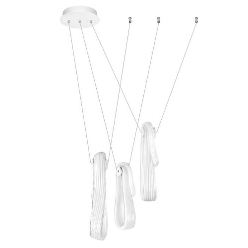 Светильник подвесной Loft It Series 10400/3