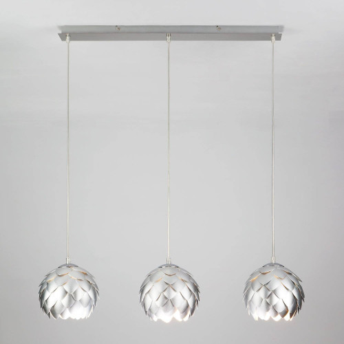 Светильник подвесной Bogates Cedro 304/3