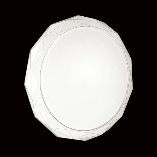 Настенно потолочный светильник Sonex Gino 2045/ELN