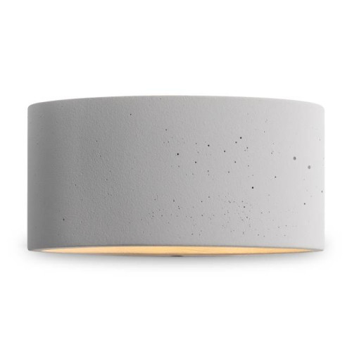 Настенный светильник Freya Terra FR5582WL-01GF