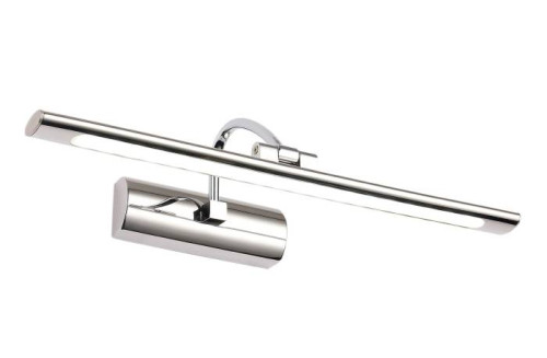 Подсветка зеркал и полок Zortes Blowe ZRS.63237.8