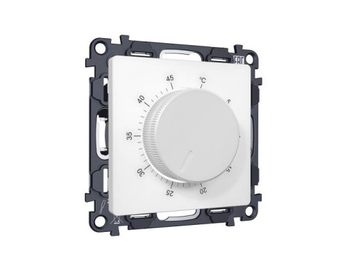 Терморегулятор Ambrella Volt ALFA MA125710