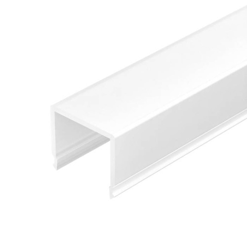 Экран для профиля Arlight 019210(1)