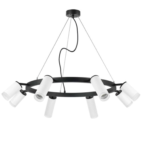 Подвесная люстра Lightstar Rullo LR0188643640