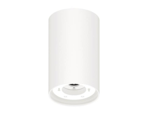 Накладной светильник Ambrella Diy Spot C8161